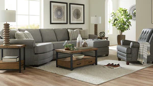 Timeless Artistry for Your Home